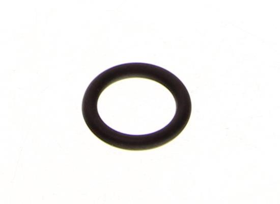 VAG N 907 773 01 O-ring N90777301 N90777301 VAG O-ring