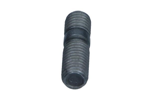 VAG N 907 787 01 Bolt N90778701 N90778701 VAG Bolt