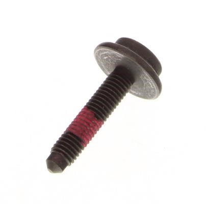 N90995201 VAG Bolt