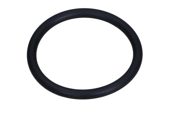 VAG N 101 392 01 O-ring N10139201 N10139201 VAG O-ring