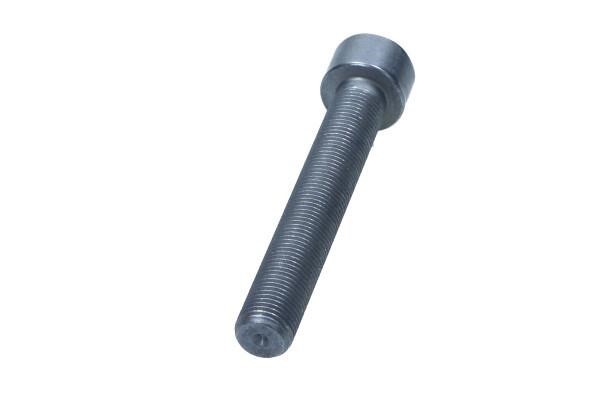 N10302601 VAG Bolt