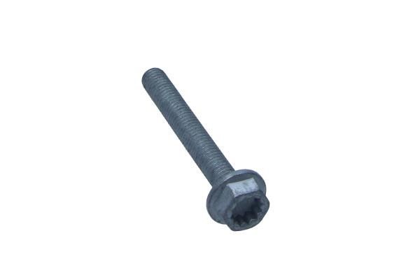 N10746301 VAG Bolt