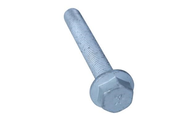 N10784701 VAG Bolt