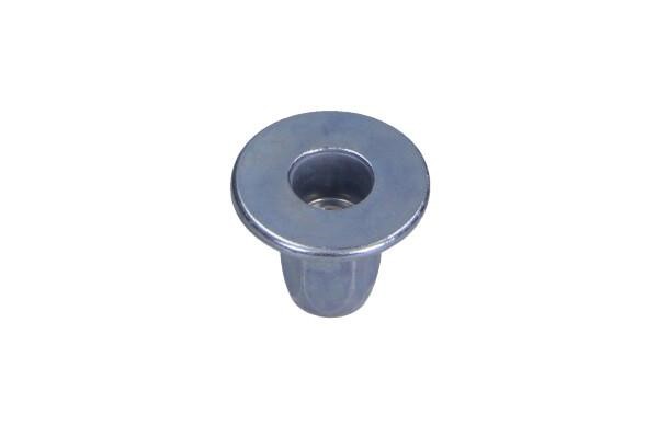N90817302 VAG Nut