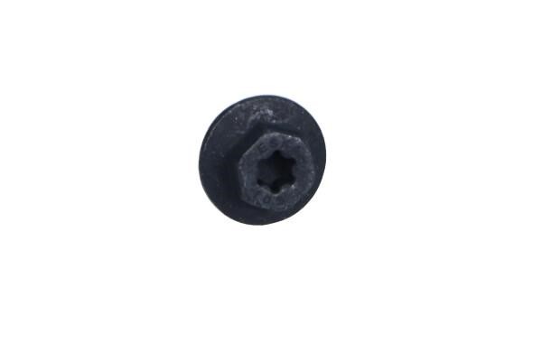 N90820401 VAG Bolt