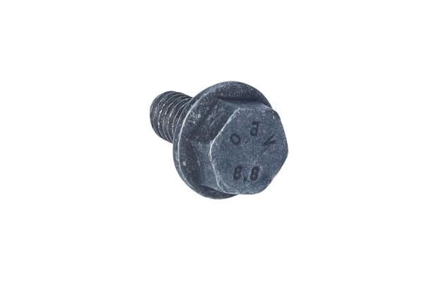 N10156305 VAG Bolt