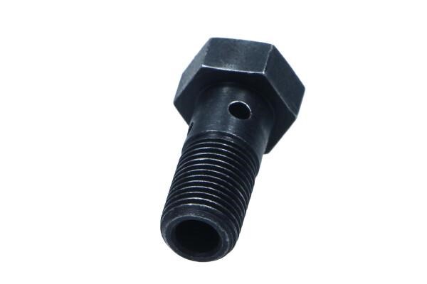 N10313503 VAG Bolt