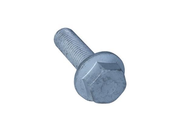 N10784801 VAG Bolt