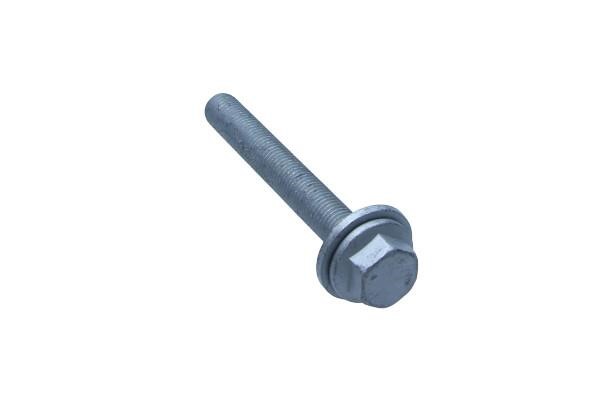 N10785401 VAG Bolt