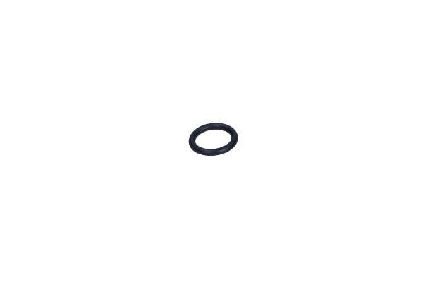 N90043201 VAG O-ring