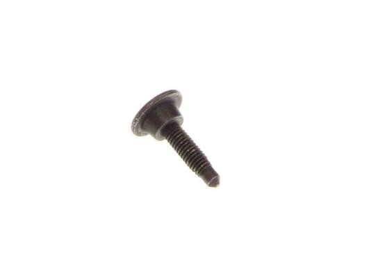 N90825901 VAG Bolt