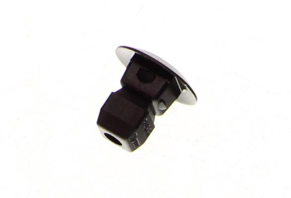 N90833801 VAG Fender liner clip