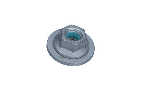 N90848404 VAG Nut