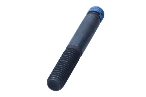 N10169303 VAG Bolt