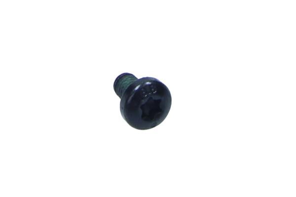 N10170303 VAG Bolt