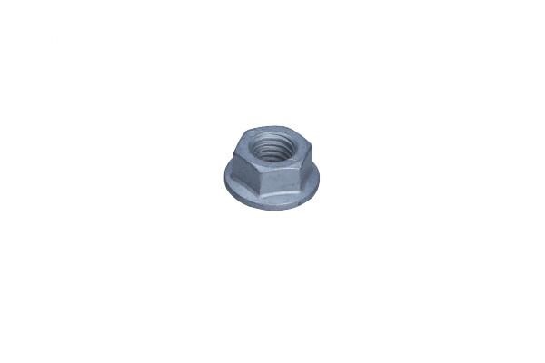 N10332002 VAG Nut