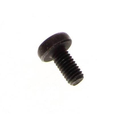 N10335202 VAG Bolt