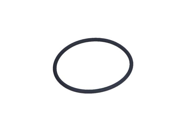 N90062702 VAG O-ring