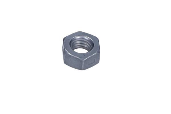 N90074404 VAG Nut