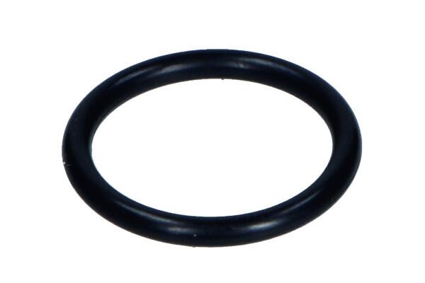 VAG N 908 514 01 O-ring N90851401 N90851401 VAG O-ring