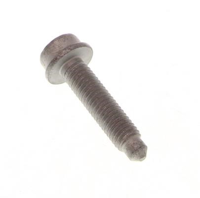 N90870602 VAG Bolt