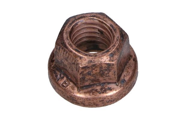 N90894601 VAG Nut