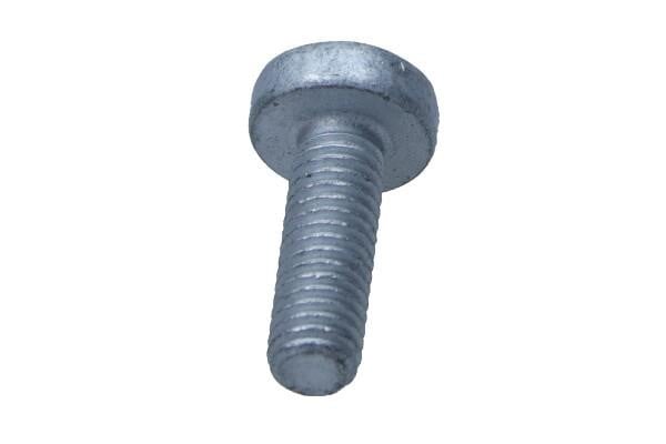 N10196103 VAG Bolt