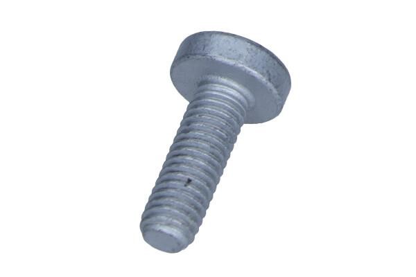N10196105 VAG Bolt