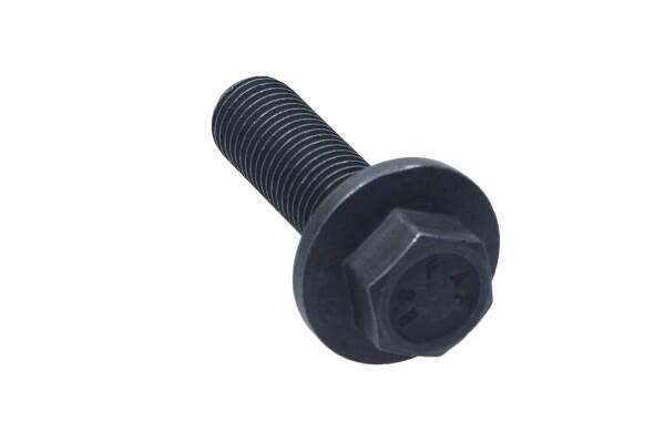 N10203803 VAG Bolt