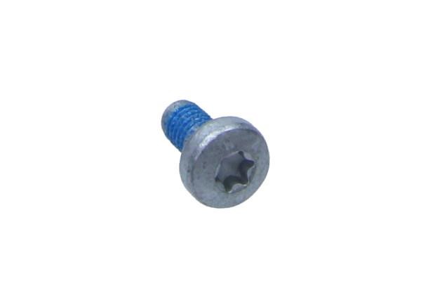 N10335207 VAG Bolt