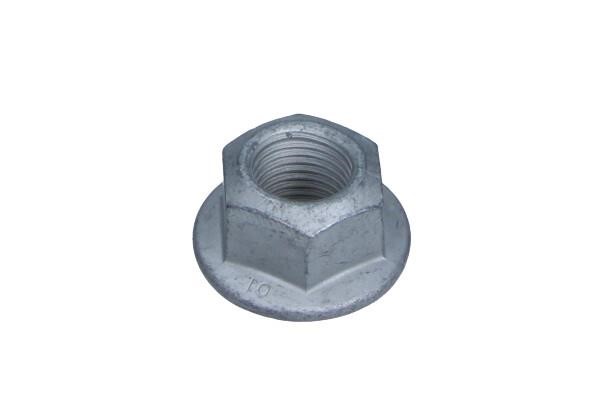 VAG N 103 353 04 Nut N10335304 N10335304 VAG Nut