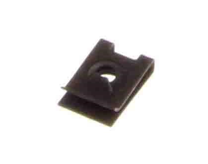 N90094201 VAG Speed Nut