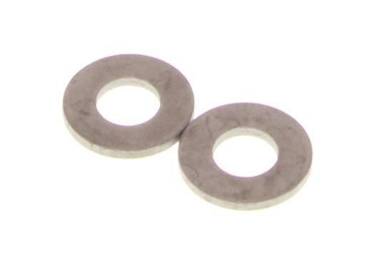N90107607 VAG Washer