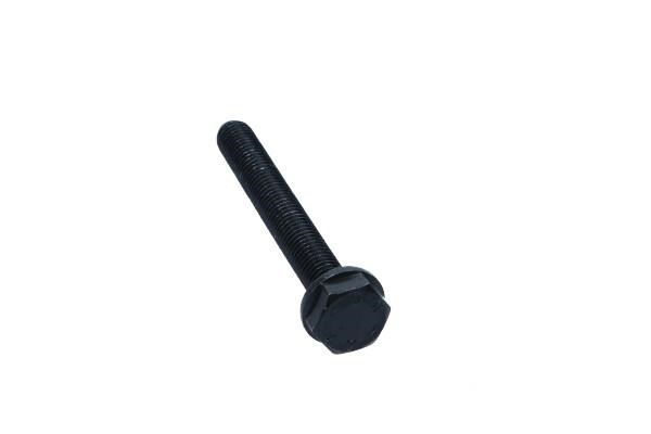 VAG N 901 300 01 Bolt N90130001 N90130001 VAG Bolt