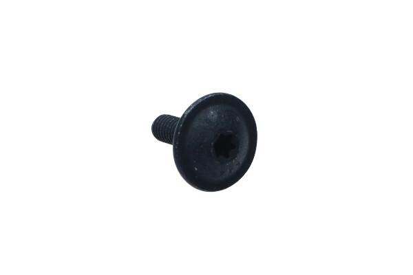 VAG N 908 963 01 Bolt N90896301 N90896301 VAG Bolt