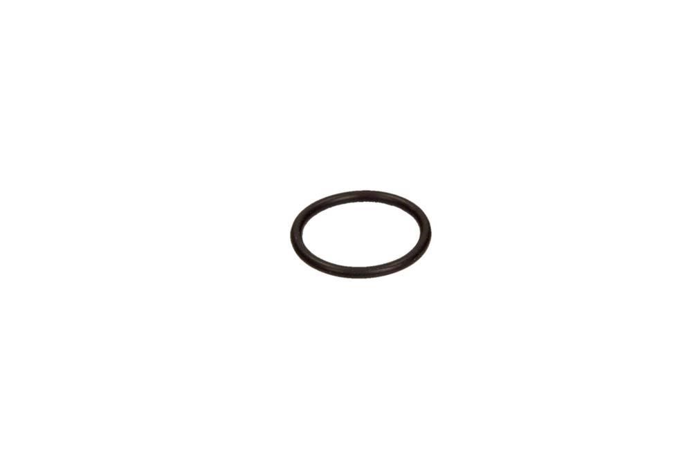 N90903201 VAG O-ring