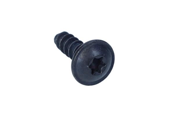 N90905903 VAG Screw