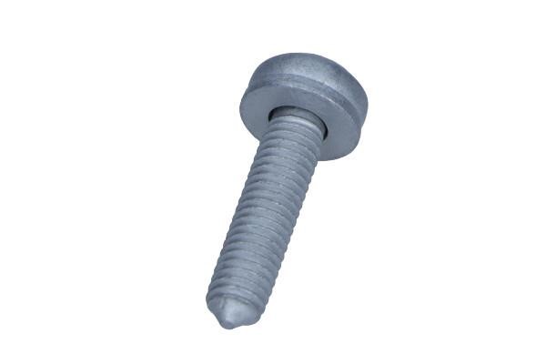N10347204 VAG Bolt