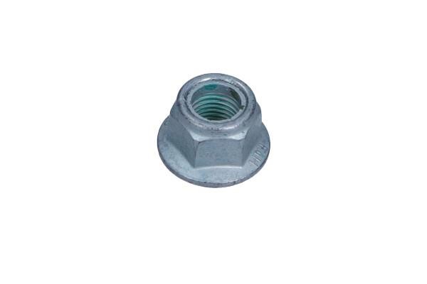 VAG N 104 018 01 Nut N10401801 N10401801 VAG Nut