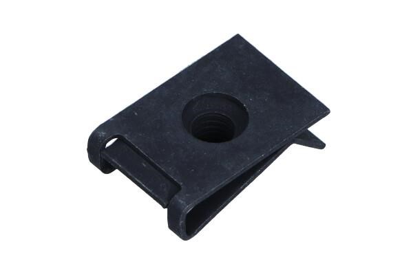 VAG N 901 686 04 Nut N90168604 N90168604 VAG Nut