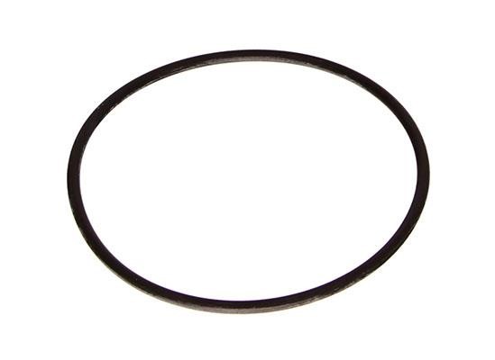 N90180902 VAG O-ring