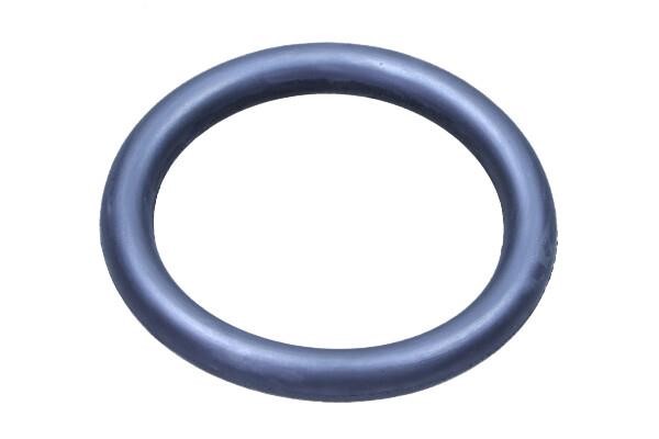 N90912501 VAG O-ring
