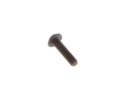 N90923801 VAG Bolt