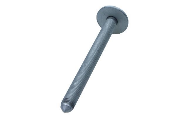 VAG N 909 241 03 Bolt N90924103 N90924103 VAG Bolt