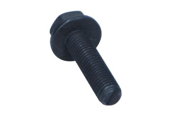 N10404404 VAG Bolt