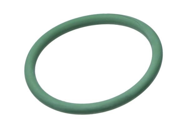 N90275302 VAG O-ring