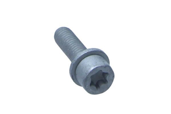 N10414402 VAG Bolt
