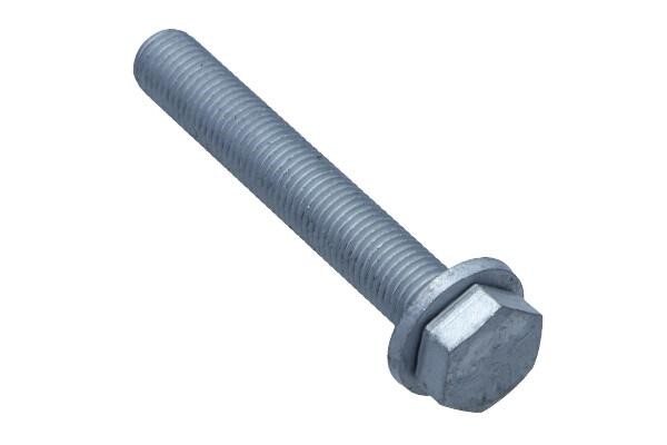 N10421304 VAG Bolt