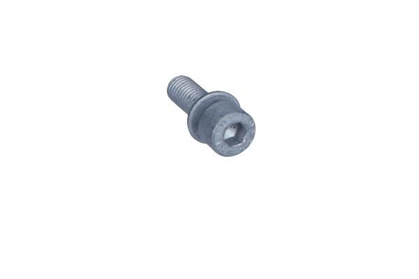 N90292903 VAG Bolt