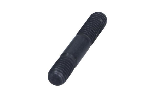 Buy VAG N 902 964 01 at a low price in United Arab Emirates!